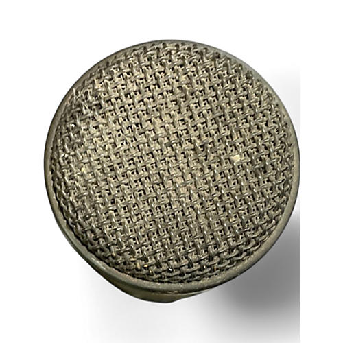 Used Audio-Technica AT2020USB USB Microphone