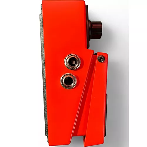 Used BOSS RC1 Loop Station Pedal