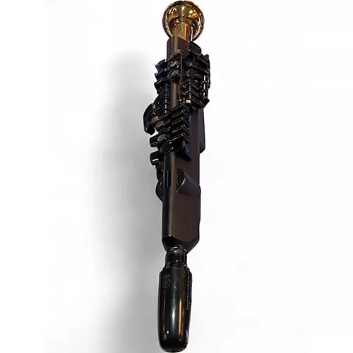 Used Yamaha YDS-150 MIDI Wind Controller