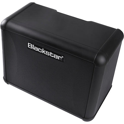 Blackstar Super Fly Act 12W 2x3