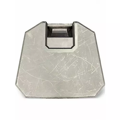 Used Electro-Voice ZLX12P G2 Powered Speaker