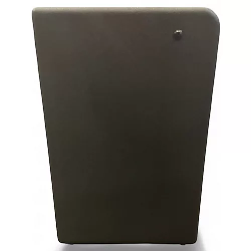 Used Fender Mustang LT25 25W 1x8 Guitar Combo Amp