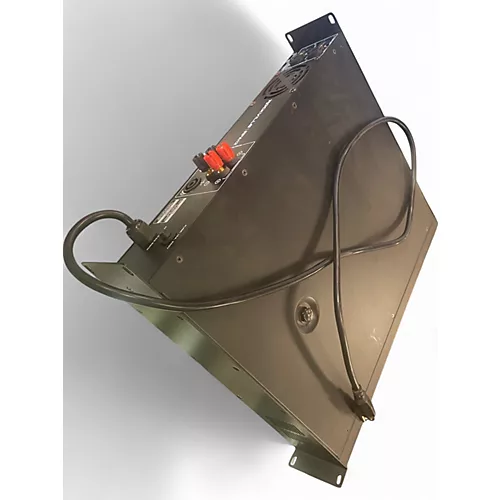 Used Rockville RPA12 Power Amp