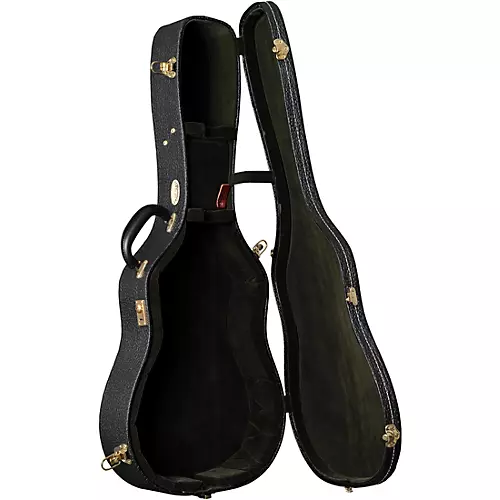 Martin Custom Shop Adirondack Spruce-Cocobolo 12-Fret Concert Acoustic Guitar Natural