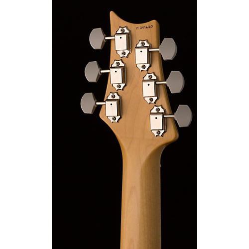 PRS John Mayer Silver Sky Electric Guitar Roxy Pink