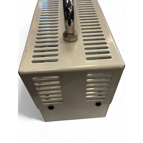 Used Orange Amplifiers MT20 Micro Terror 20W Tube Guitar Amp Head