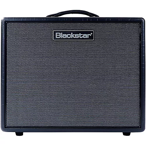 Blackstar HT-20R MK III 20W Tube Guitar Combo Amp Black