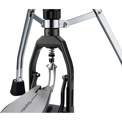 TAMA Dyna-Sync Hi-Hat Stand