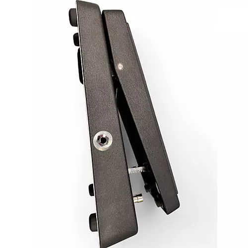 Used Dunlop CBJ 95 Pedal