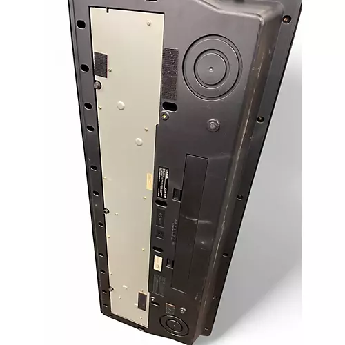 Used Casio CTK-531 Keyboard Workstation