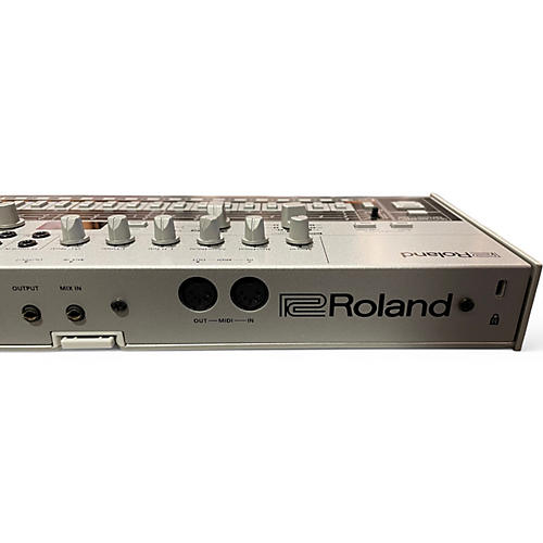 Used Roland TR-06 Production Controller