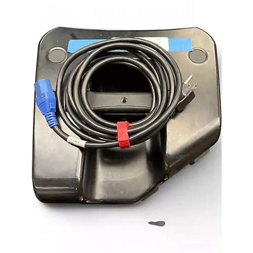 Used QSC K8.2 Powered Speaker