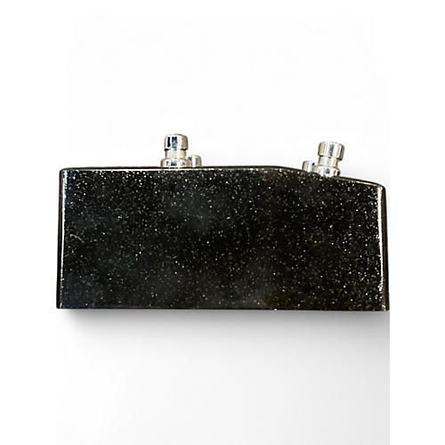 Used Line 6 HX Stomp XL Effect Processor