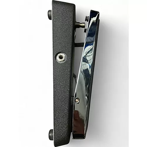 Used VOX V847 Reissue Wah Effect Pedal