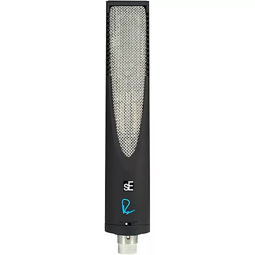 sE Electronics Rupert Neve Active Ribbon Microphone