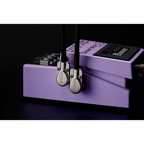 BOSS Space-Saving Pancake Cable 4