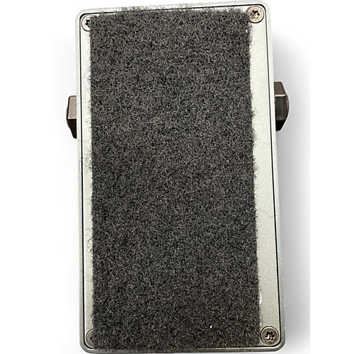 Used Darkglass microtubes x Bass Effect Pedal