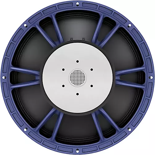 Turbosound TS-15W300/8A 15