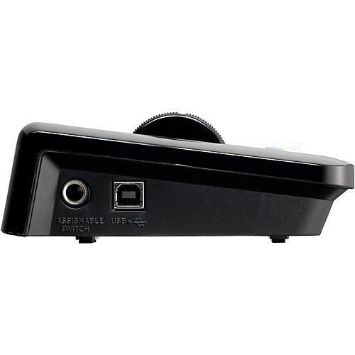 KORG microKEY2 37-Key Compact MIDI Keyboard