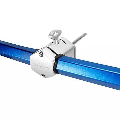 Open-Box Simmons SD2000 Mesh Head Electronic Kit Condition 1 - Mint