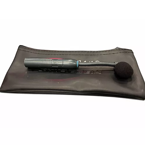 Used Shure beta 98 Drum Microphone