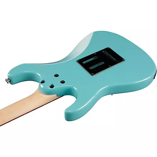 Ibanez AZ Essentials Electric Guitar Tungsten