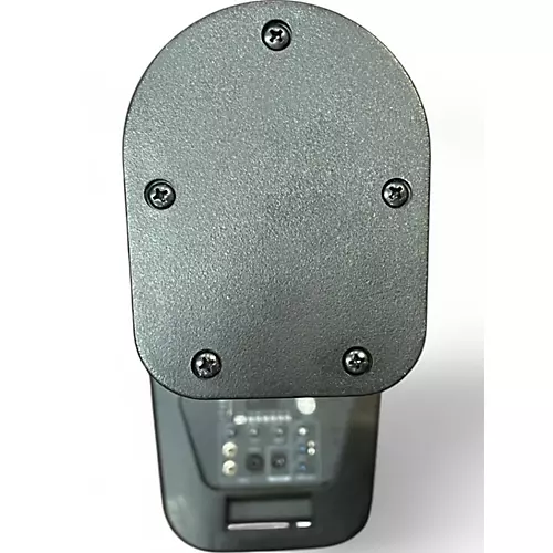 Used Behringer c210 Sound Package