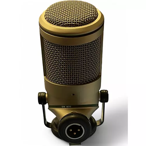 Used Neumann BCM705 Condenser Microphone