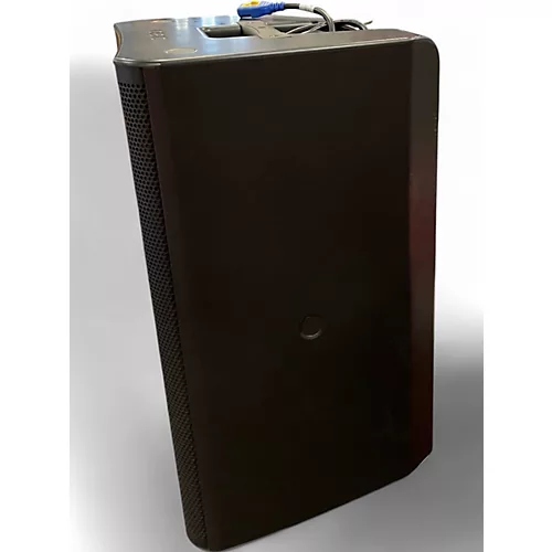 Used QSC K12.2 Powered Speaker