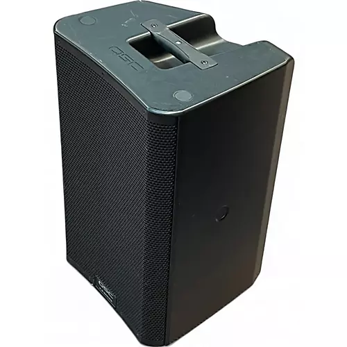 Used QSC K10.2 Powered Speaker