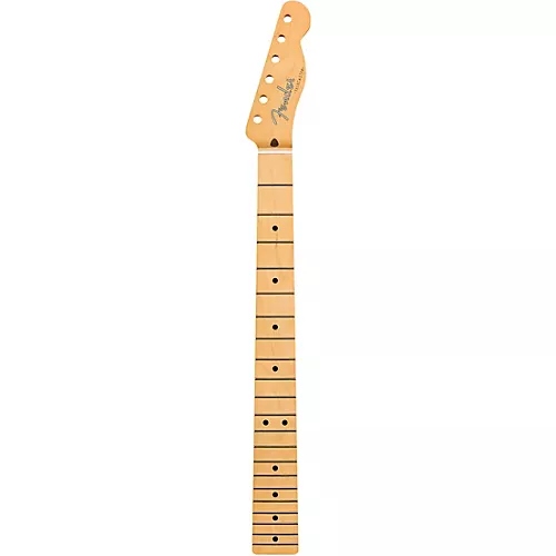 Fender 1951 Telecaster Neck