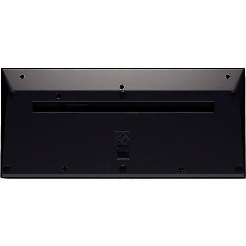 Novation Launchkey 37 MK4 Keyboard Controller