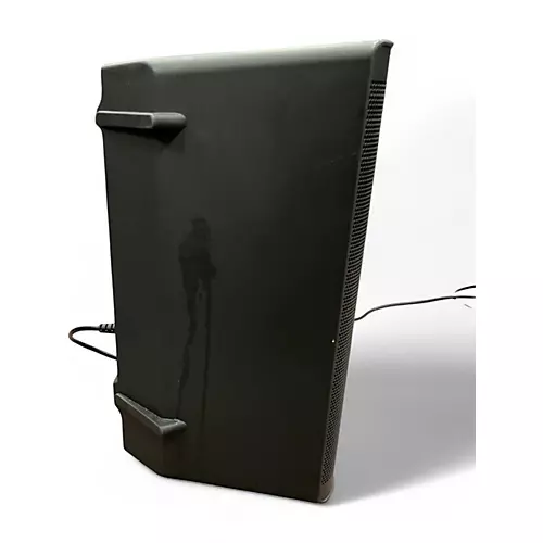 Used Simmons DA2108 Drum Amplifier