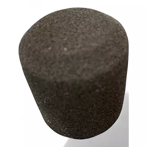 Used Shure MV7X Dynamic Microphone