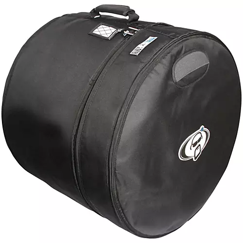 Protection Racket Padded Floor Tom Case 18 x 16 in.