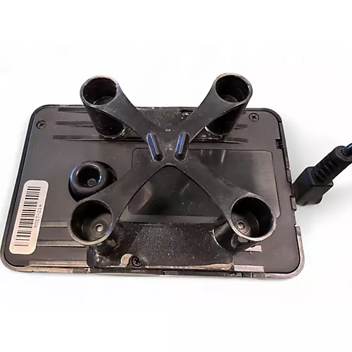 Used Tonewood  TONEWOOD Multi Effects Processor