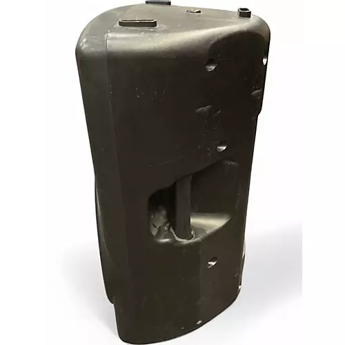 Used Behringer Eurolive B215A Powered Speaker