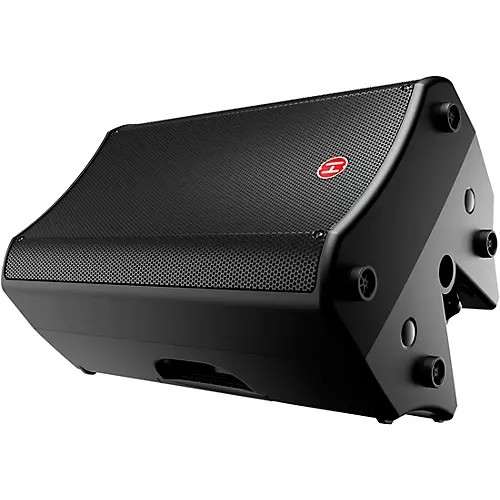 Harbinger VARI V1112 12