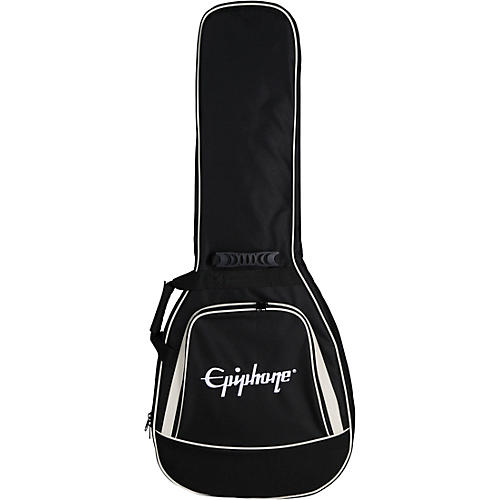 Epiphone SG Standard Electric Guitar Cherry