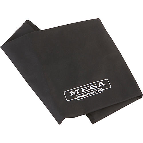 MESA/Boogie Fillmore 50 1x12