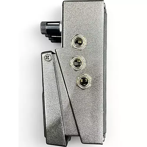 Used BOSS RV6 Digital Reverb Effect Pedal