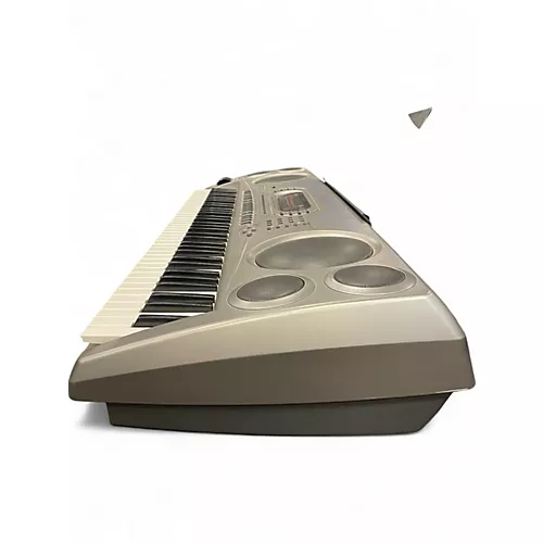 Used Casio WK1630 Portable Keyboard