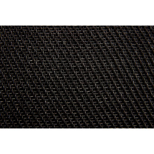 Supro Delta King 10 Limited-Edition 1x10 5W Tube Guitar Amp White