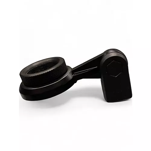 Used Neumann TLM103 Condenser Microphone