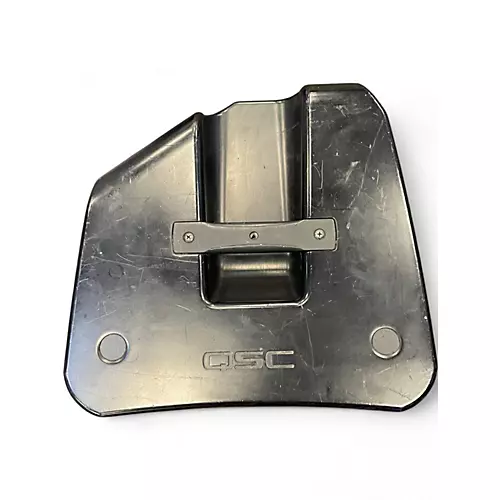 Used QSC K12.2 Powered Speaker