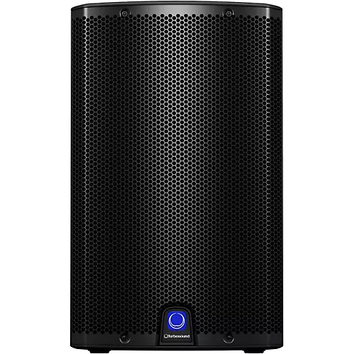 Turbosound iQ12 2,500W 12