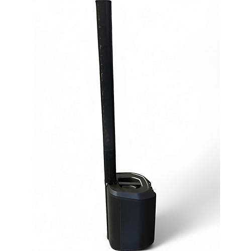 Used Bose L1 Pro16 Sound Package