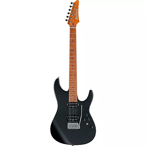 Ibanez Prestige AZ2402 Electric Guitar Apple Green Metallic