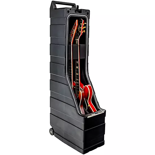 ENKI AMG-2 Gen 3 XL Case