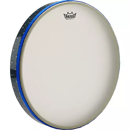 Remo Thinline Frame Drum Thumbs up 16 in.